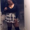 mzunique2